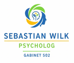 PSYCHOLOG